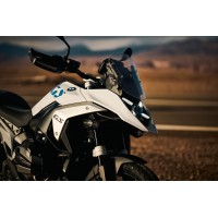 BT Moto (BrenTune) Stage 1+ Performance Calibration with Handheld Tuner for the BMW R1300 GS / GSA 2024 BT Moto (BrenTune) Stage 1+ Performance Calibration with Handheld Tuner for the BMW R1300 GS / GSA 2024